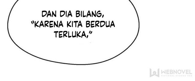 My Beautiful Time with You Chapter 193 Gambar 51
