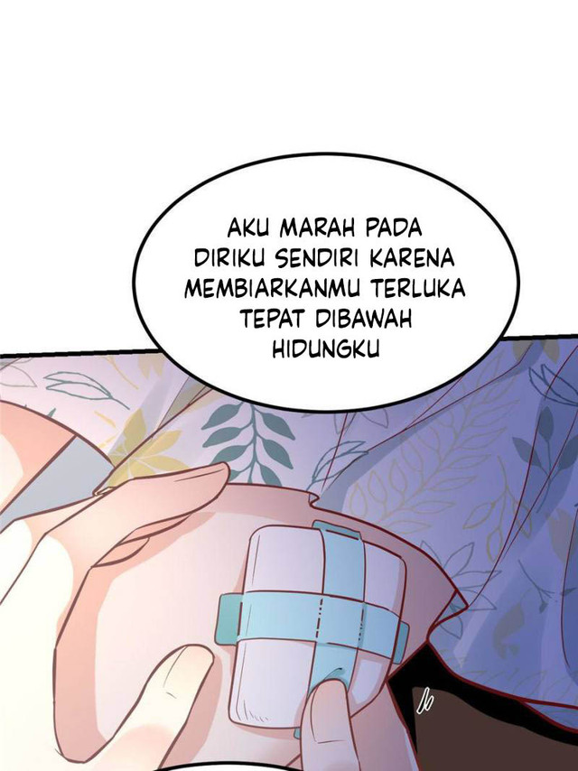 My Beautiful Time with You Chapter 195 Gambar 41