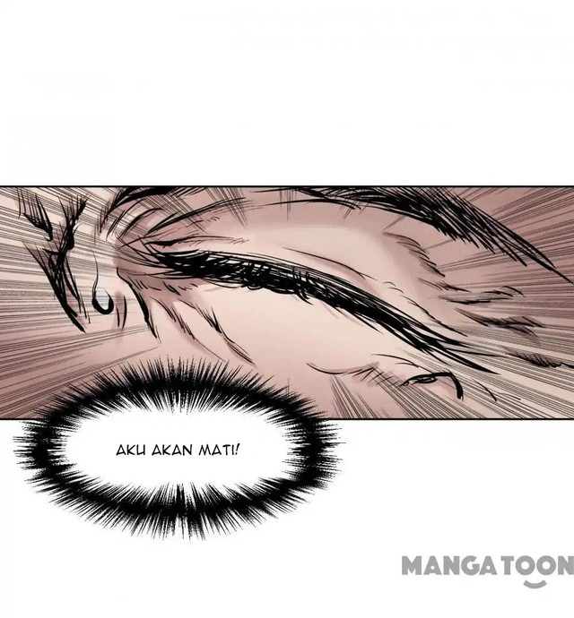 The Demon Blades Chapter 20 Gambar 31