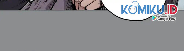The Demon Blades Chapter 21 Gambar 36