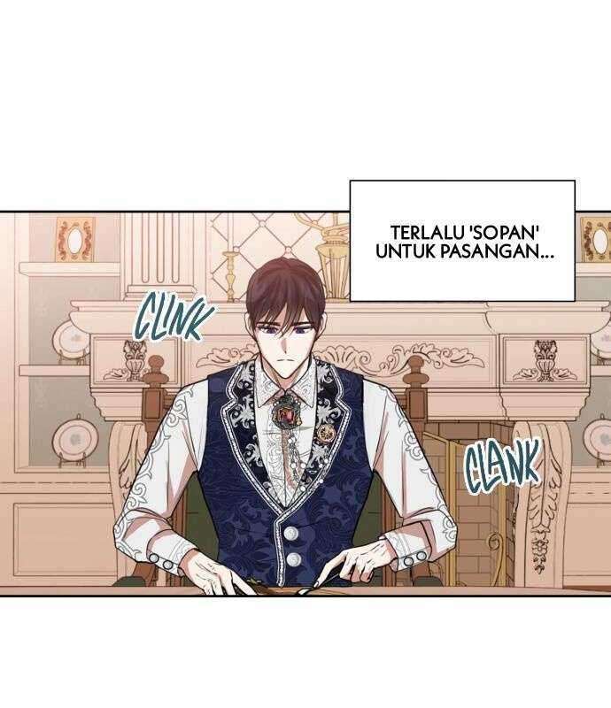 Leveling My Husband to the Max Chapter 7 Gambar 12