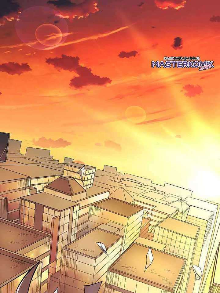 Baca Manhua I Have Regret Medicine Chapter 1 Gambar 2