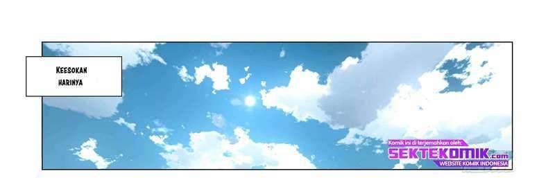 Baca Manhua My Girlfriend Is a Dragon Chapter 42 Gambar 2