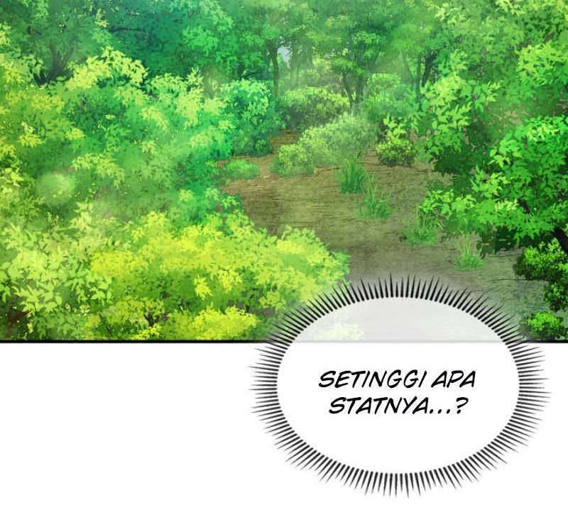 Leveling With the Gods Chapter 16 Gambar 15