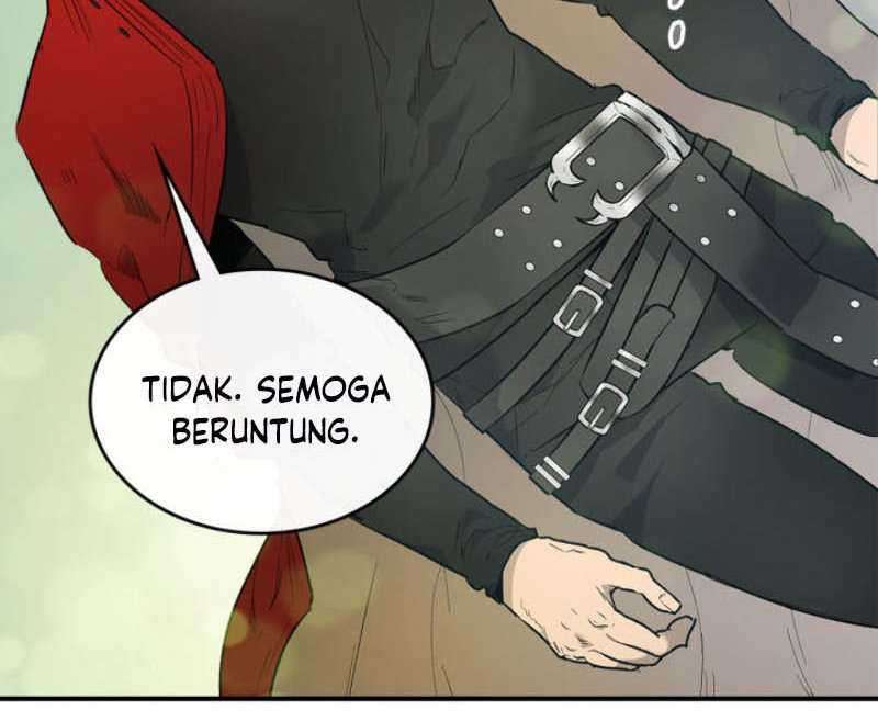 Leveling With the Gods Chapter 16 Gambar 8