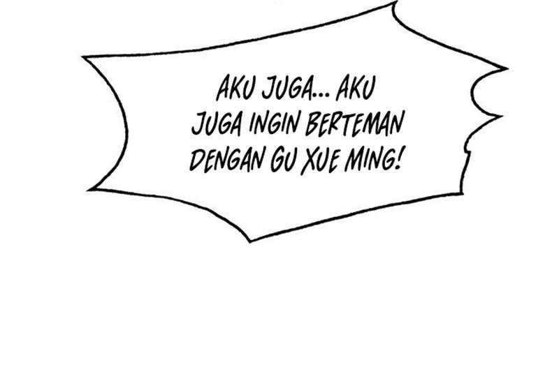 Missy’s Geek Residing Plan Chapter 15 Gambar 32