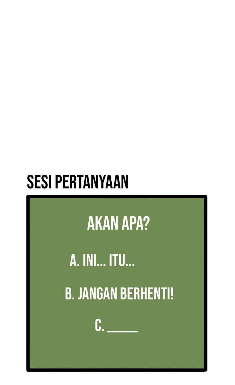 Missy’s Geek Residing Plan Chapter 10 Gambar 50