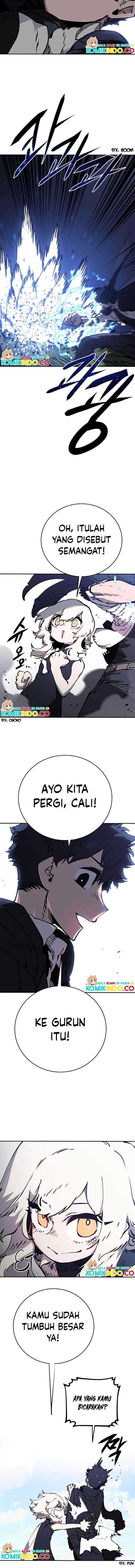 Player Chapter 32 Gambar 12