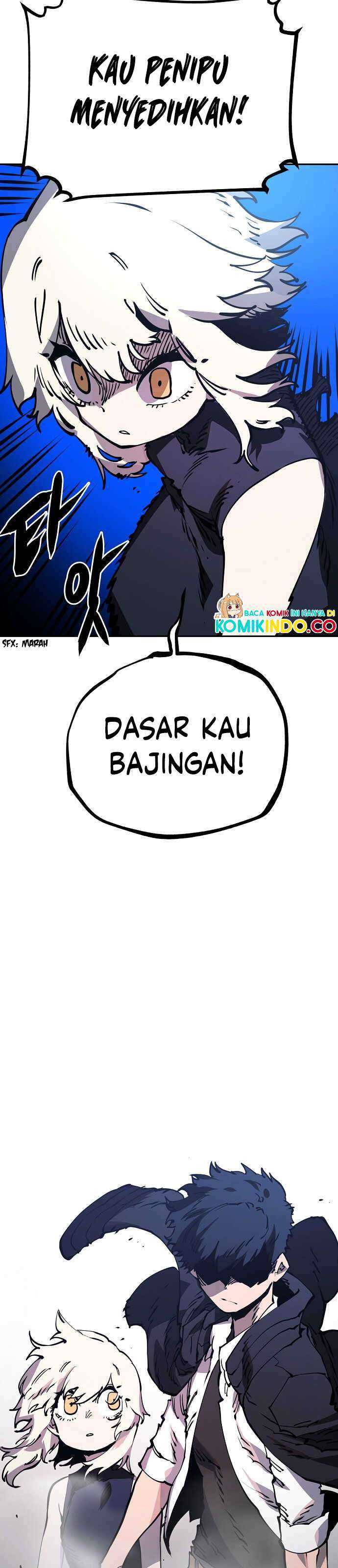 Player Chapter 32 Gambar 8