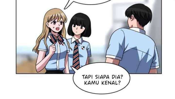 No Scope Chapter 23 Gambar 13