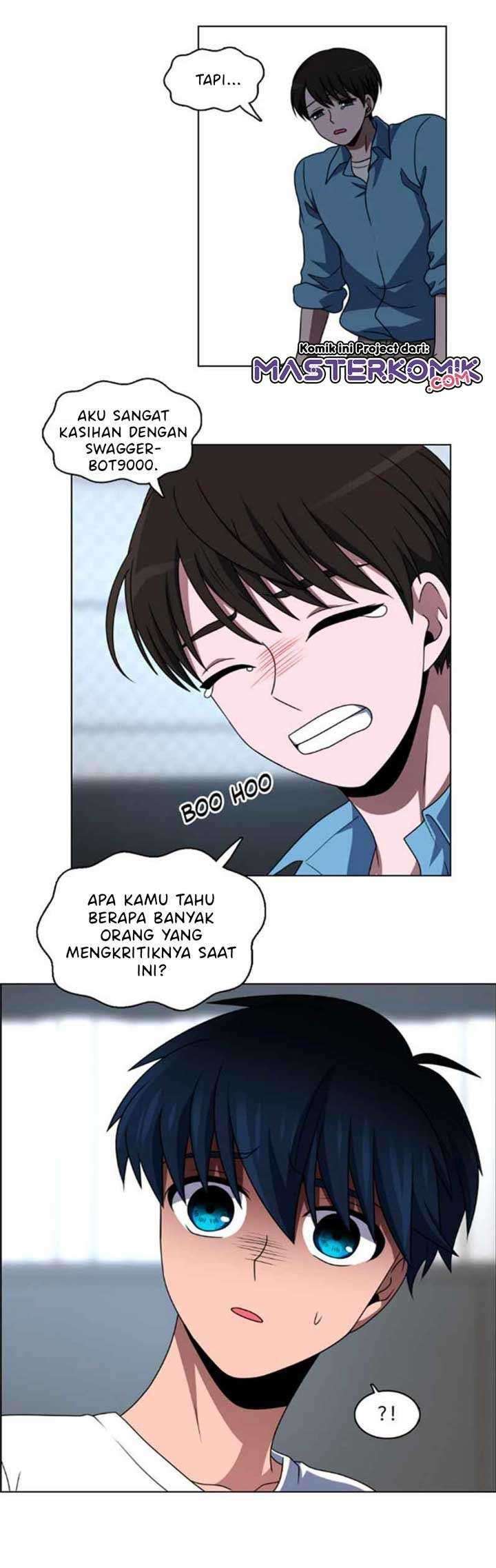 No Scope Chapter 23 Gambar 17