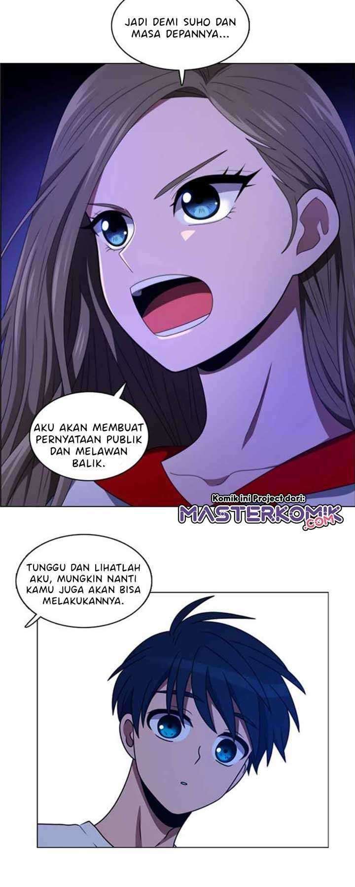 No Scope Chapter 23 Gambar 28