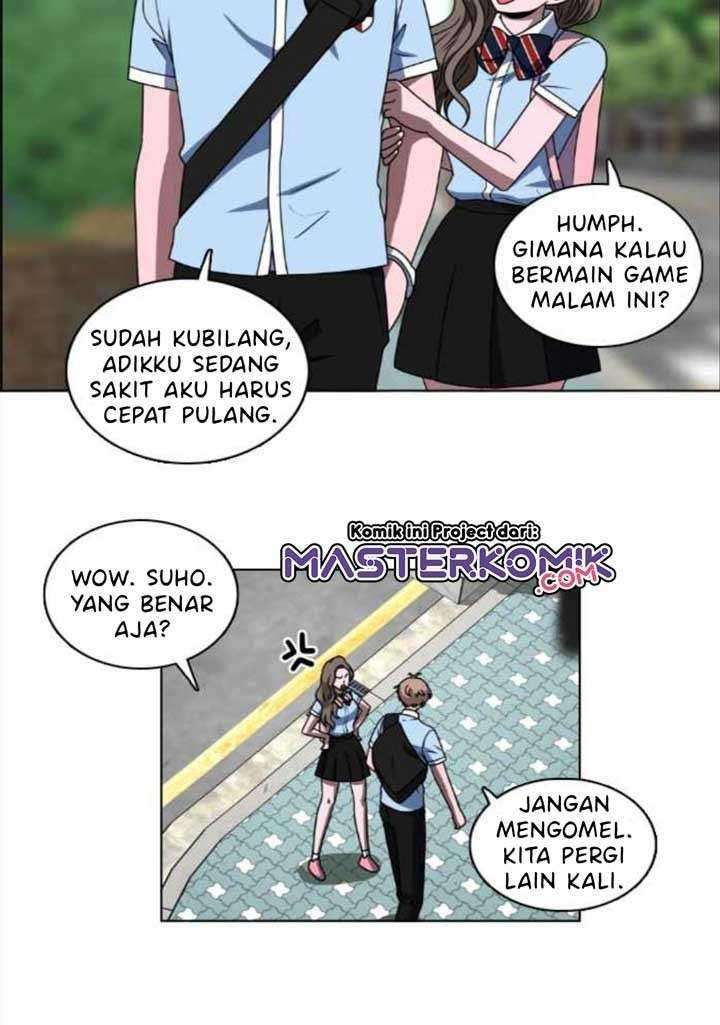 No Scope Chapter 23 Gambar 5