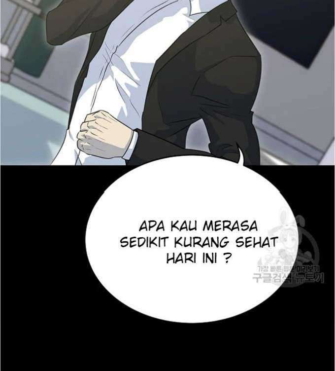 Trigger Chapter 80 Gambar 31