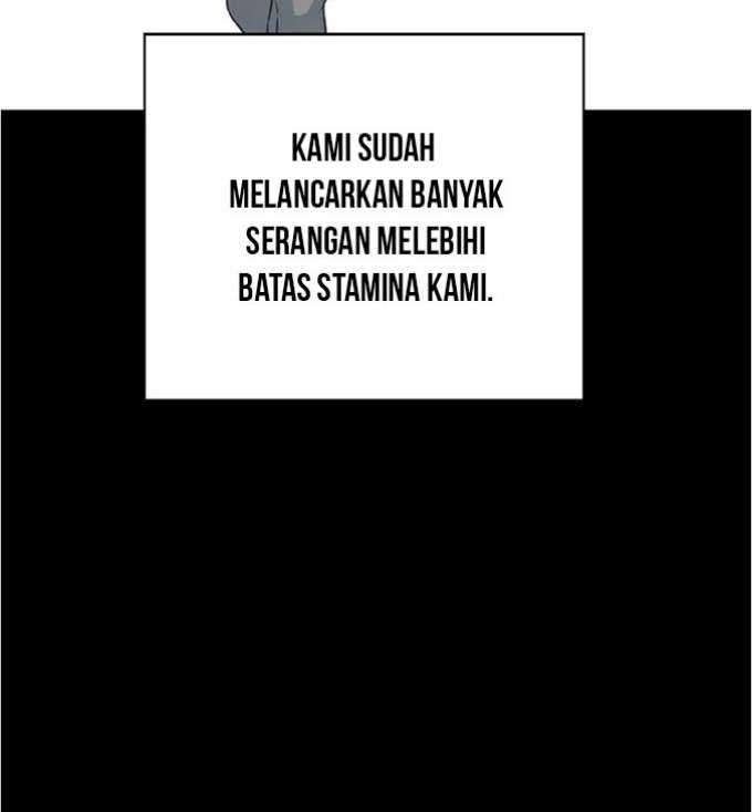 Trigger Chapter 80 Gambar 39