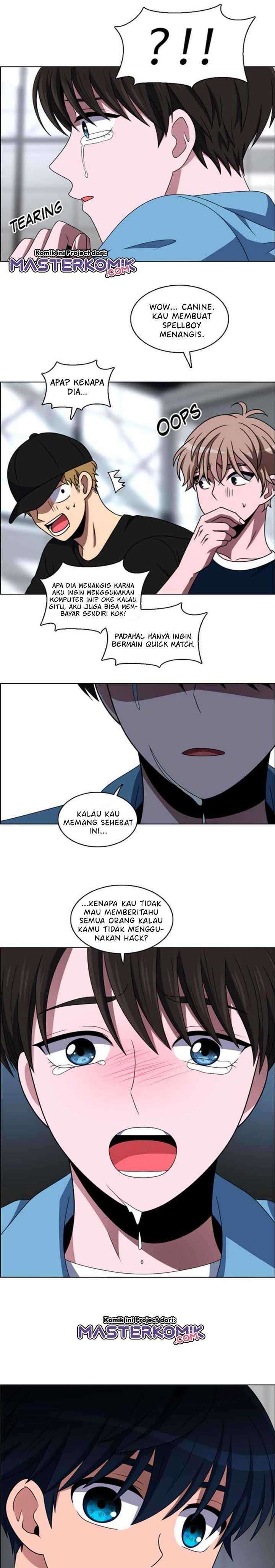 No Scope Chapter 24 Gambar 14