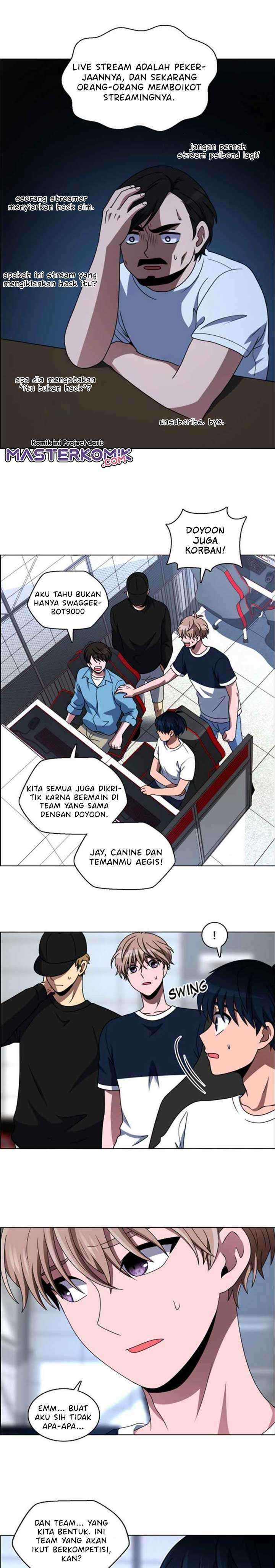 No Scope Chapter 24 Gambar 18