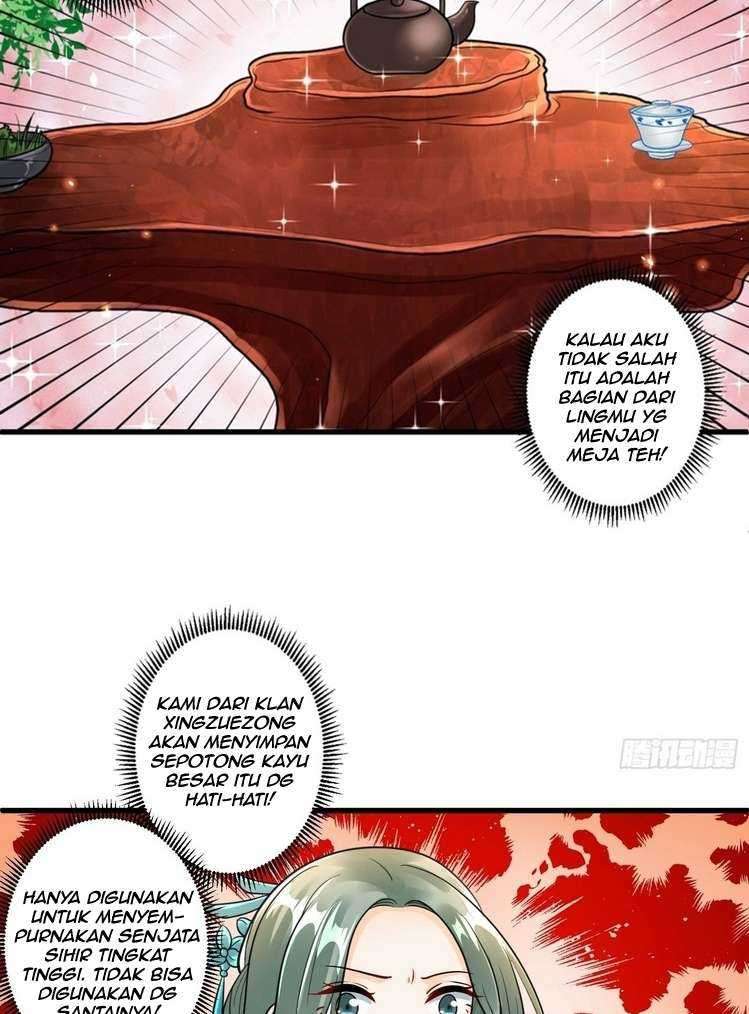 Start Become a Plug-in Chapter 22 Gambar 10