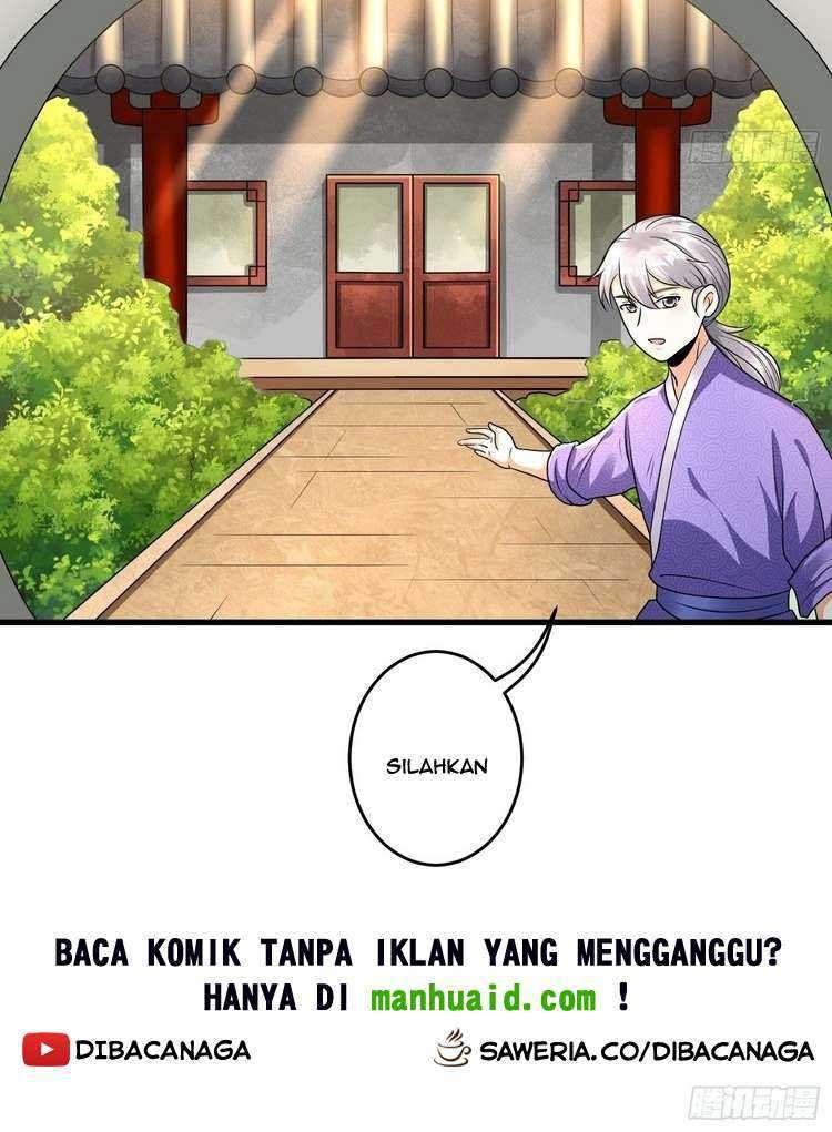 Start Become a Plug-in Chapter 21 Gambar 36