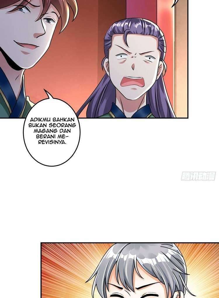 Start Become a Plug-in Chapter 12 Gambar 37