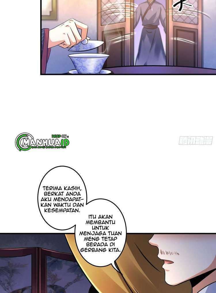 Start Become a Plug-in Chapter 9 Gambar 26