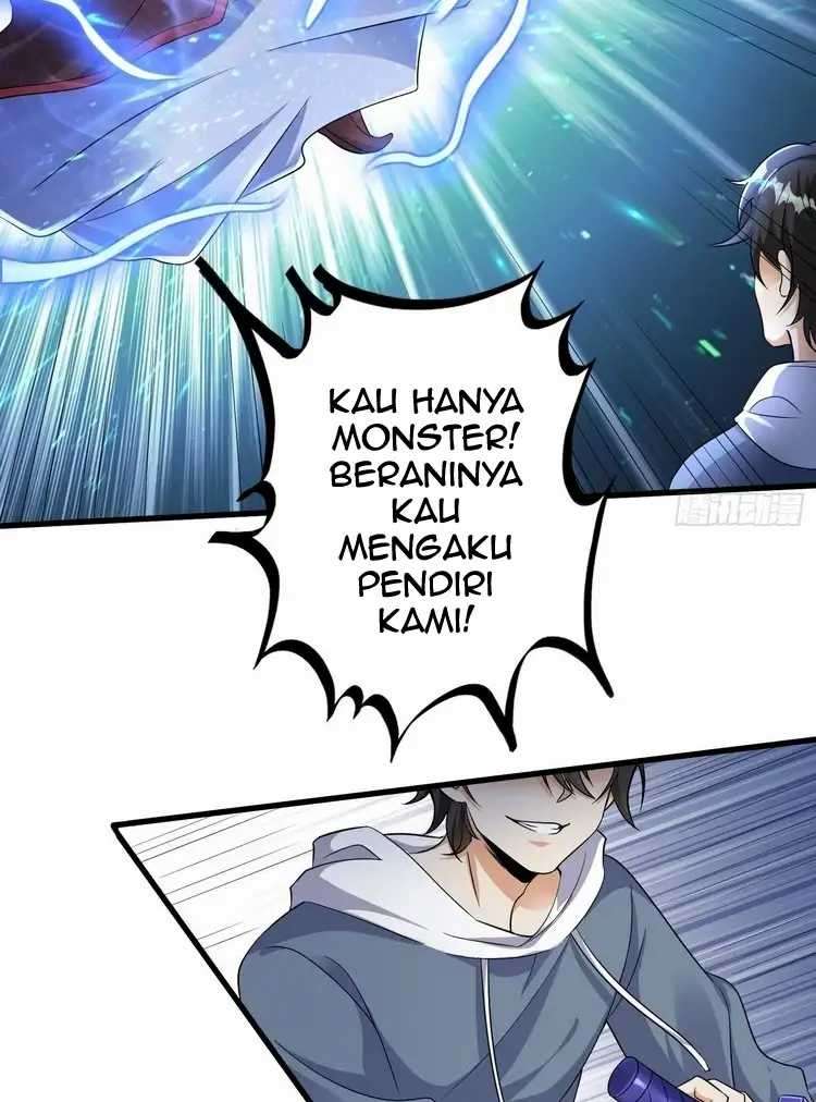 Start Become a Plug-in Chapter 7 Gambar 35