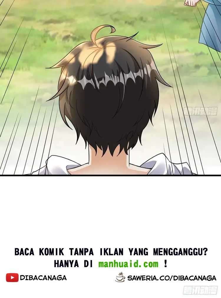 Start Become a Plug-in Chapter 7 Gambar 46