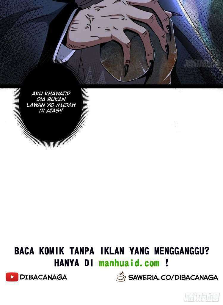 Start Become a Plug-in Chapter 6 Gambar 39