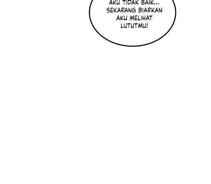 Doctor’s Rebirth Chapter 44 Gambar 32