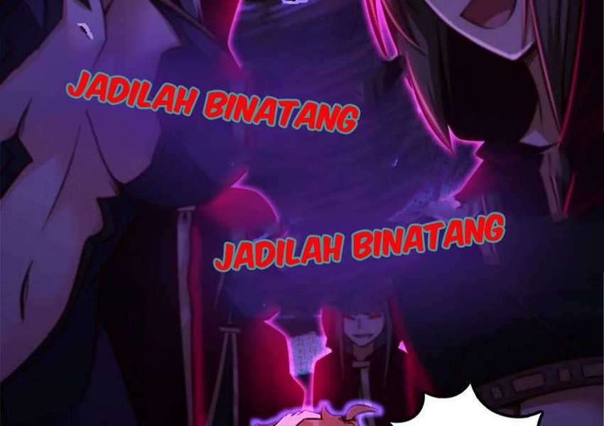 Release That Witch Chapter 311 Gambar 17