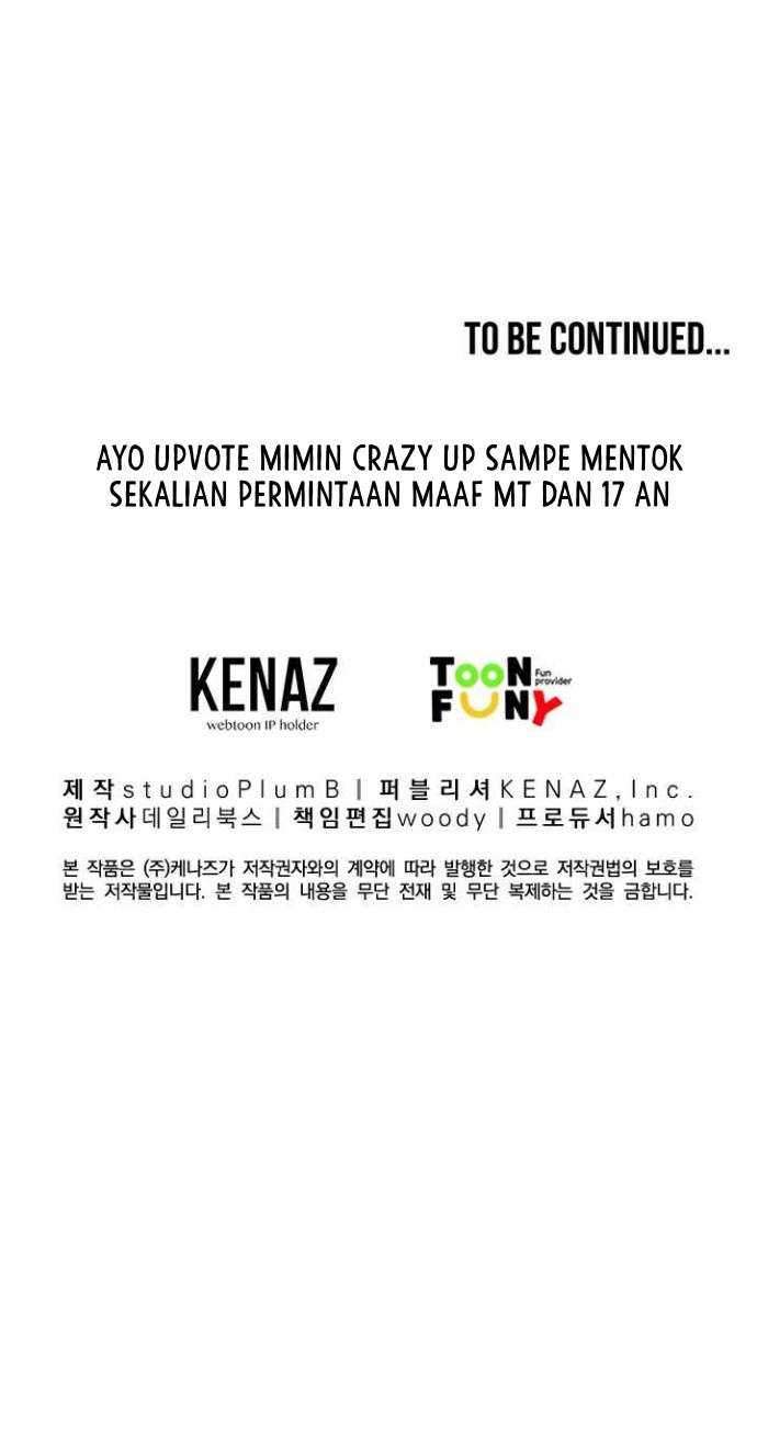 Fist Demon Of Mount Hua Chapter 40 Gambar 45
