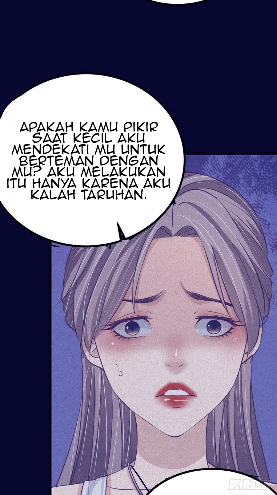 My Exclusive Dream World Adventures Chapter 68 Gambar 42