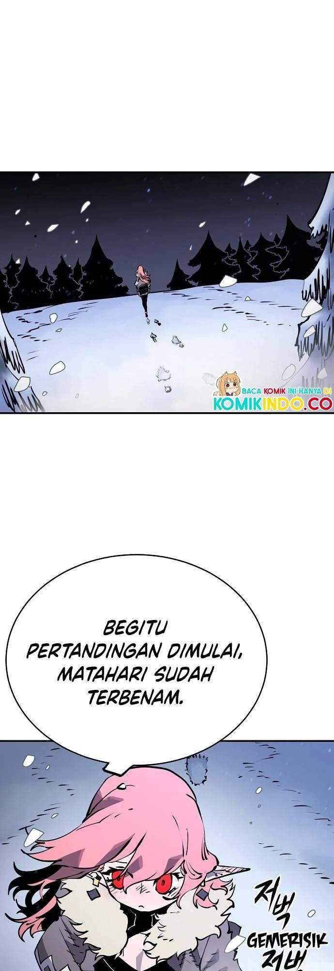 Player Chapter 34 Gambar 5