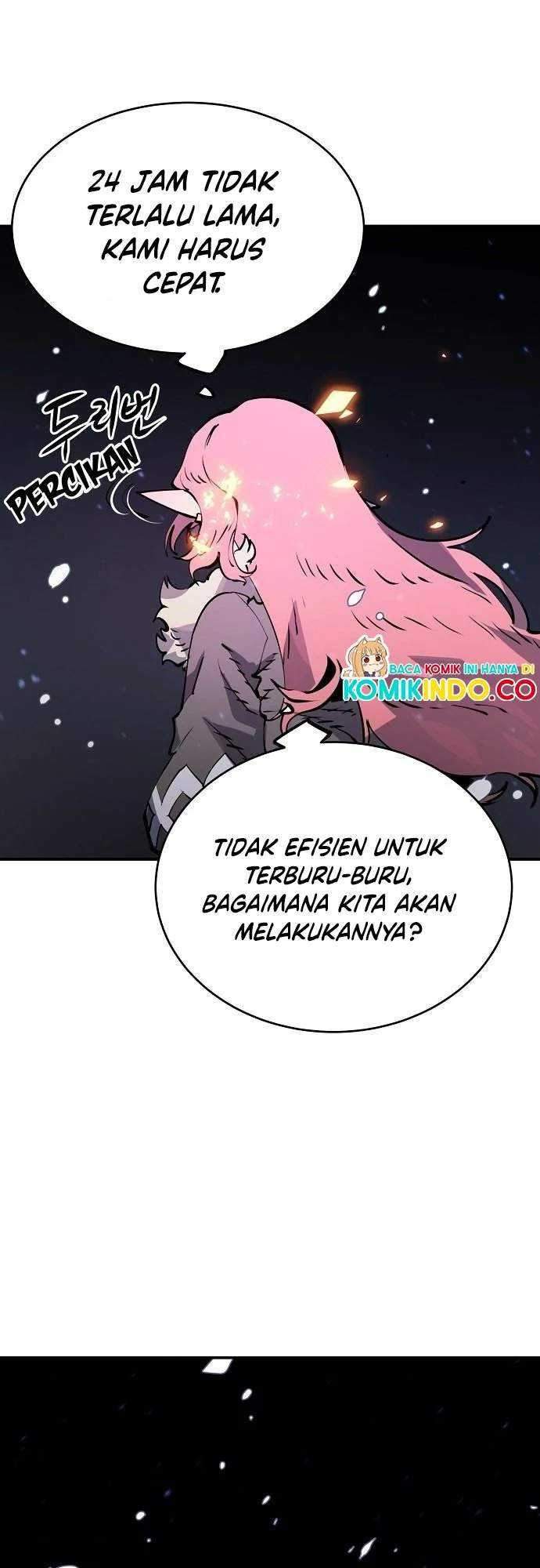 Player Chapter 34 Gambar 7