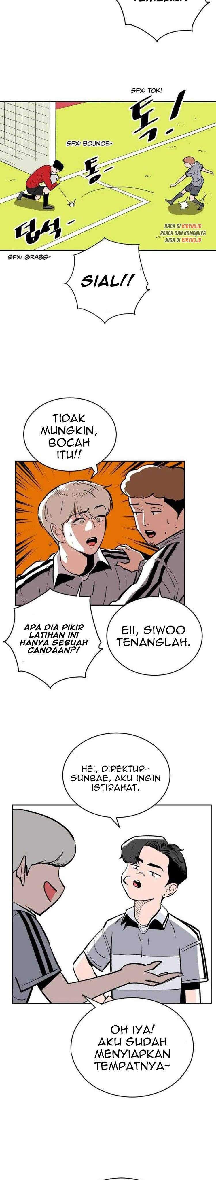 Build Up Chapter 20 Gambar 20