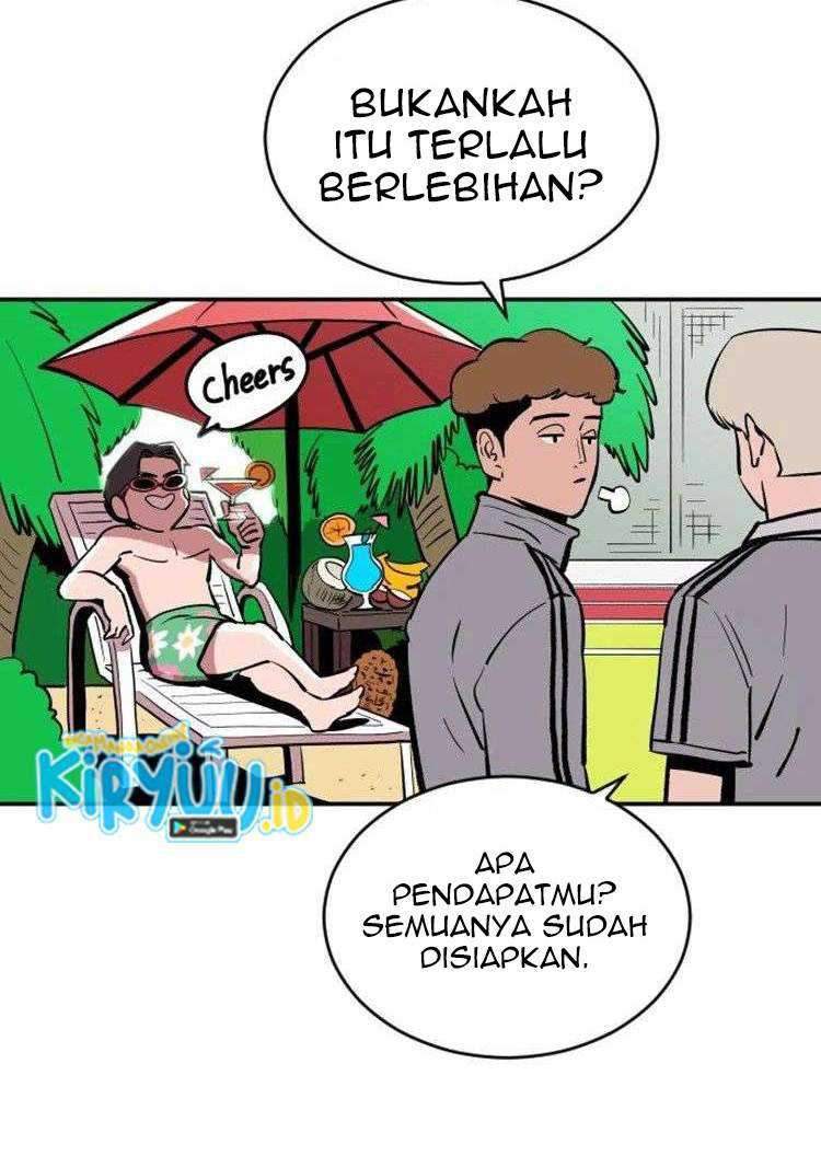 Build Up Chapter 20 Gambar 21