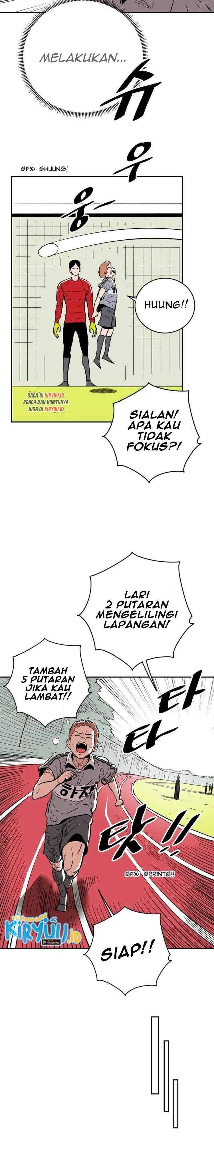 Build Up Chapter 20 Gambar 24