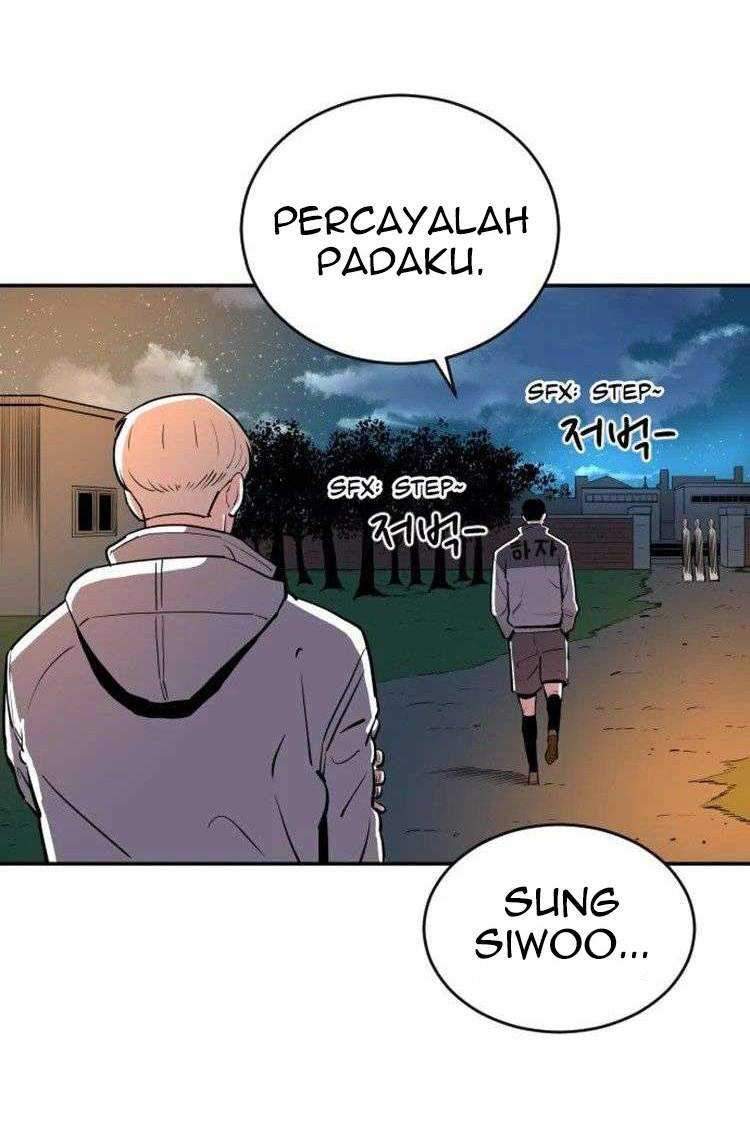 Build Up Chapter 20 Gambar 29