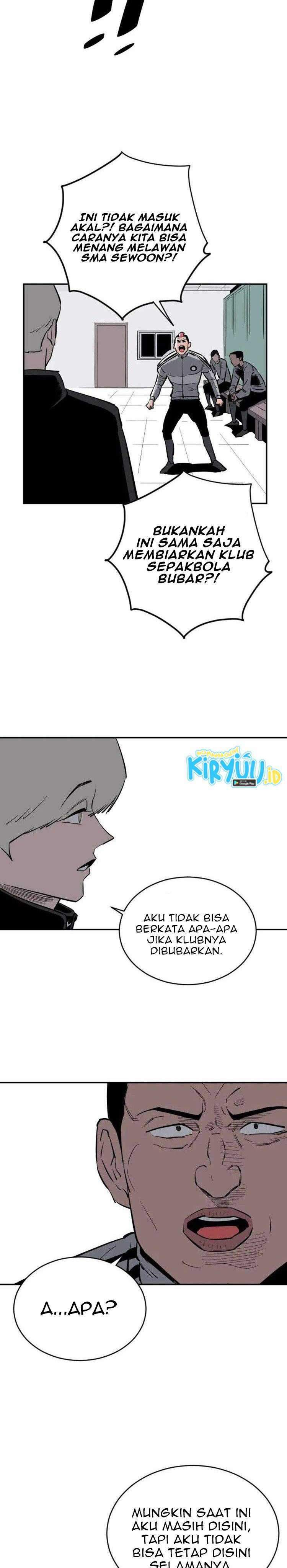 Build Up Chapter 20 Gambar 4