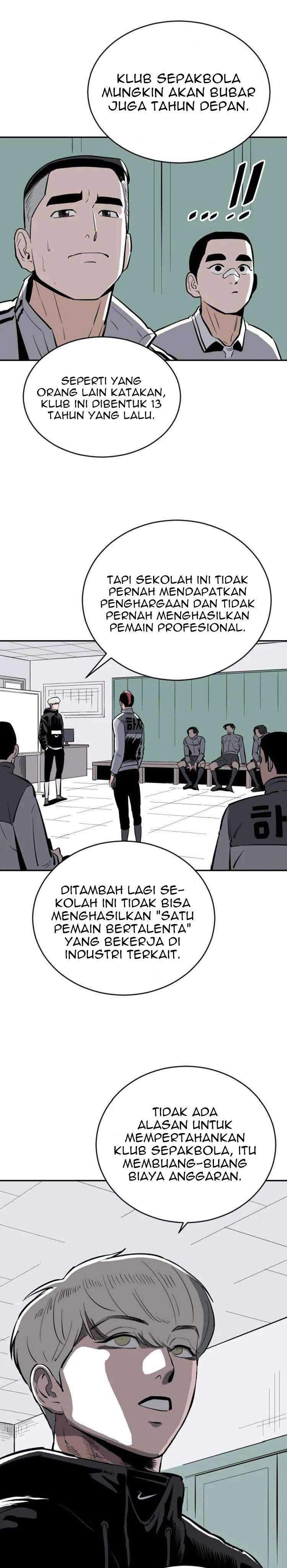 Build Up Chapter 20 Gambar 6