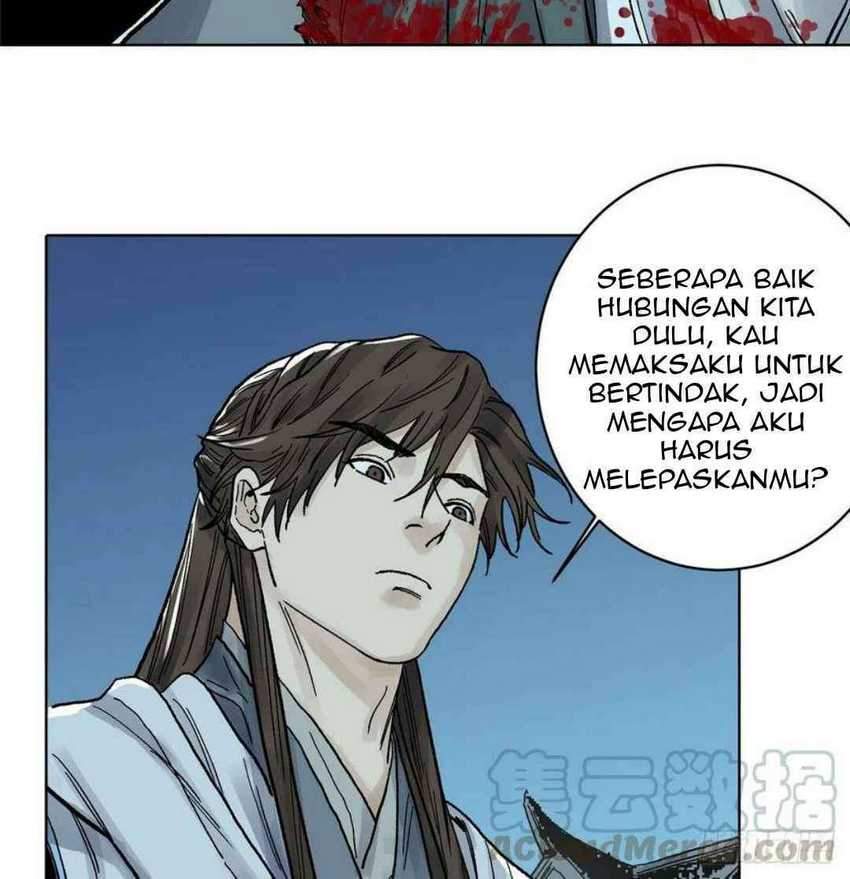 The Taoist Chapter 15 Gambar 25