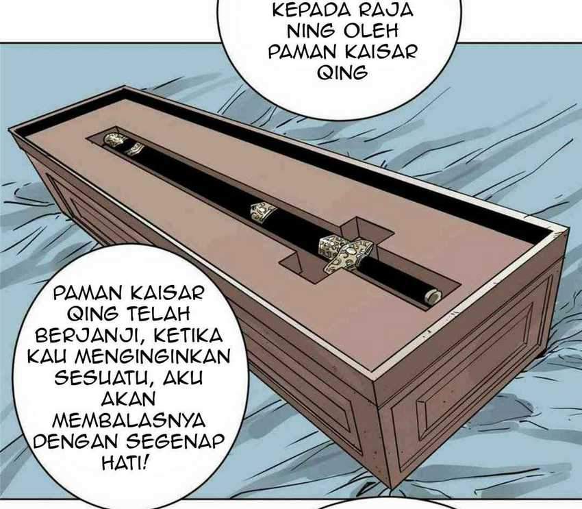 The Taoist Chapter 10 Gambar 19