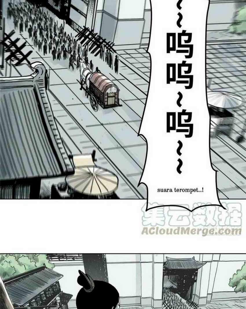 The Taoist Chapter 9 Gambar 25