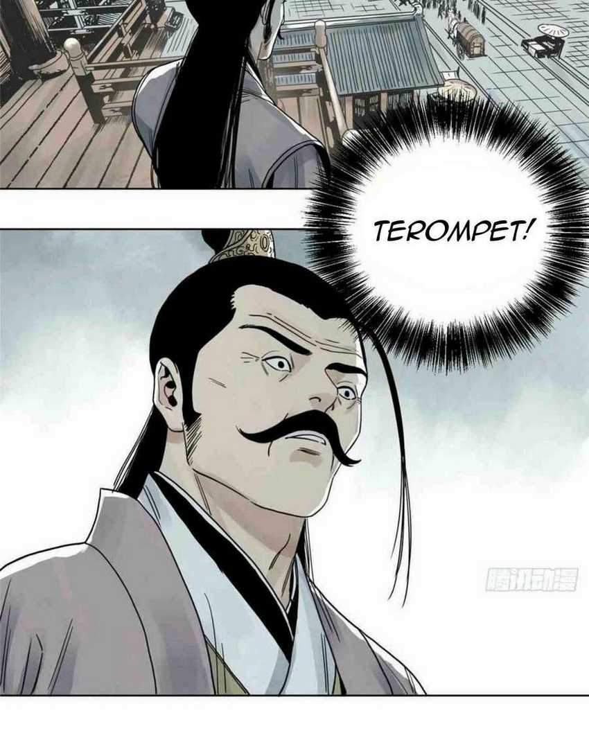 The Taoist Chapter 9 Gambar 26