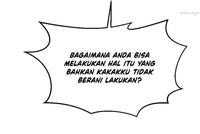 Urban Leveling Chapter 45 Gambar 8