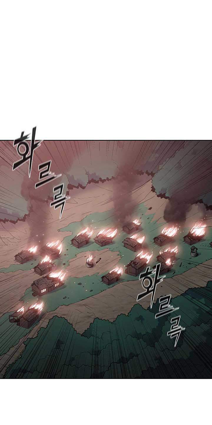 Reincarnated War God Chapter 21 Gambar 34