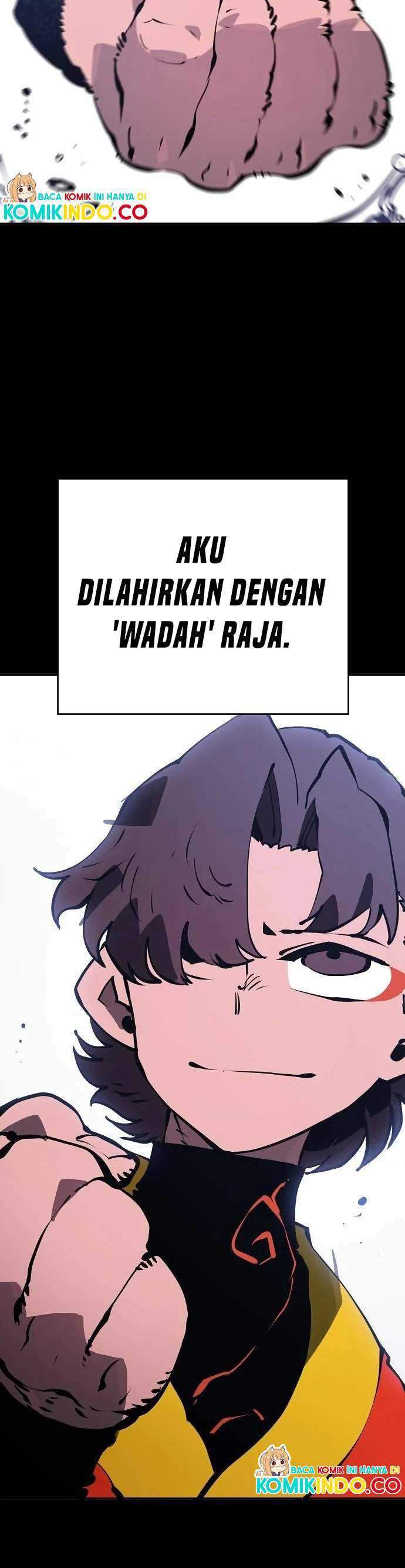 Player Chapter 35 Gambar 5