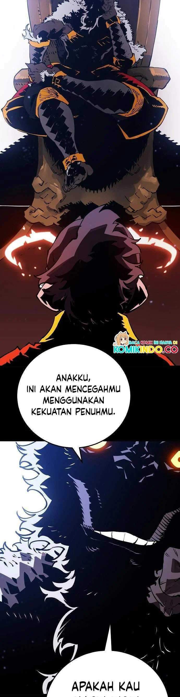 Player Chapter 35 Gambar 9