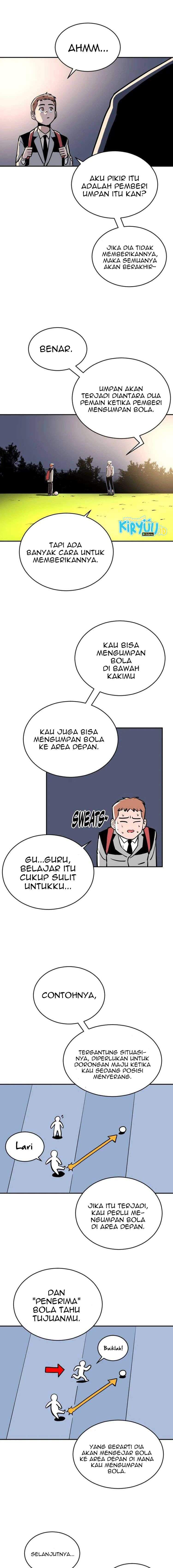 Build Up Chapter 21 Gambar 10