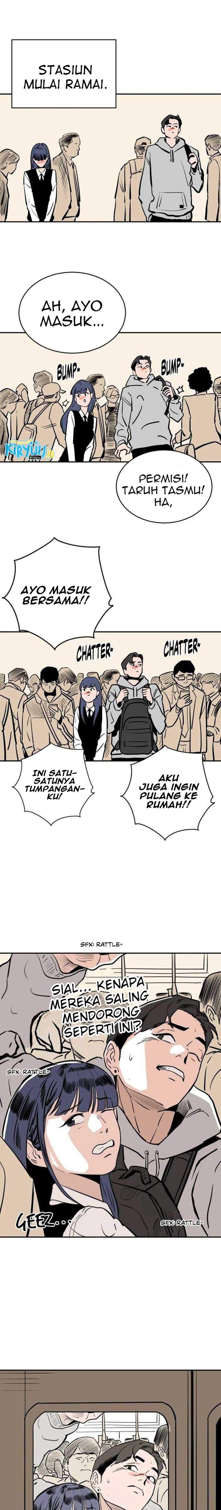 Build Up Chapter 21 Gambar 18